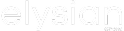 Elysian Real Estate